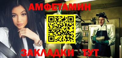 дурь Свободный