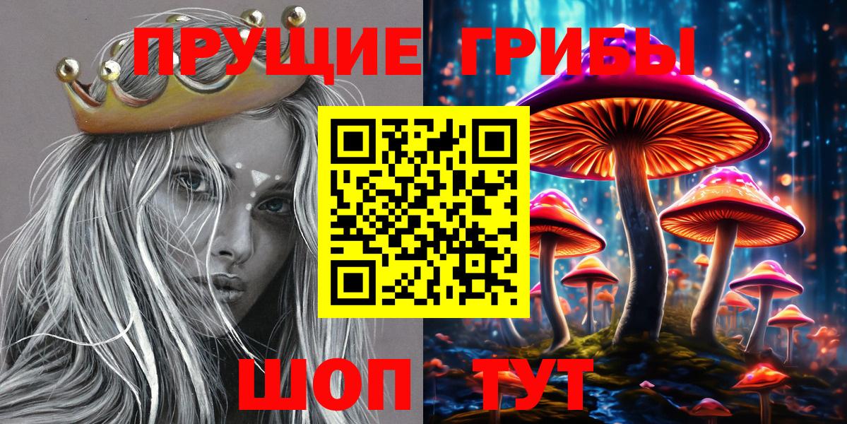Галлюциногенные грибы прущие грибы  Вход с VPN  Октябрьский  Галлюциногенные грибы прущие грибы 
